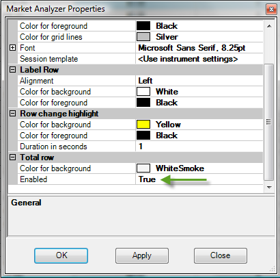 Market_Analyzer_WorkingWithInstrumentRows_2