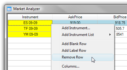 Market_Analyzer_WorkingWithInstrumentRows_6