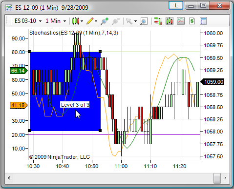 Navigating_A_Chart_13