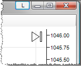 Navigating_A_Chart_2