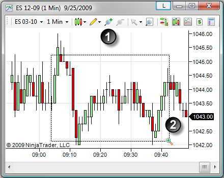 Navigating_A_Chart_9