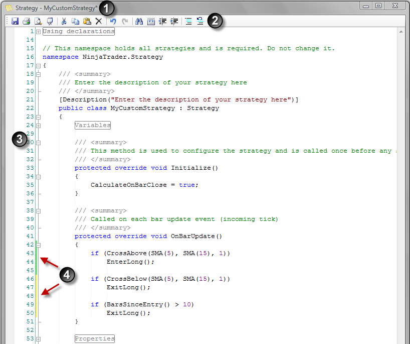 NS_Editor_1