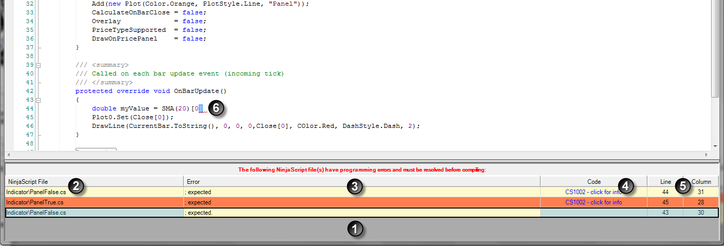 NS_Editor_11