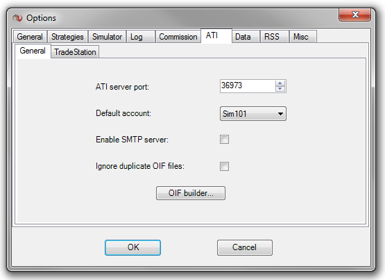 Options_ATI_Tab_1