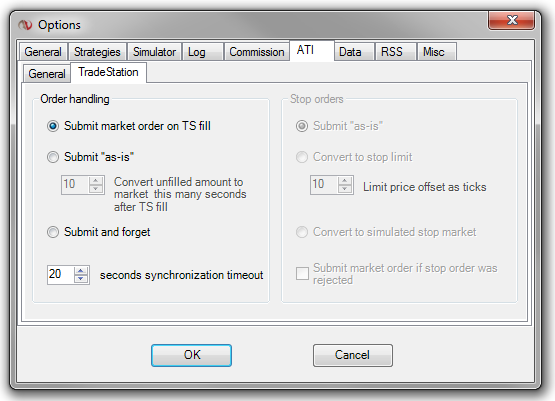 Options_ATI_Tab_2