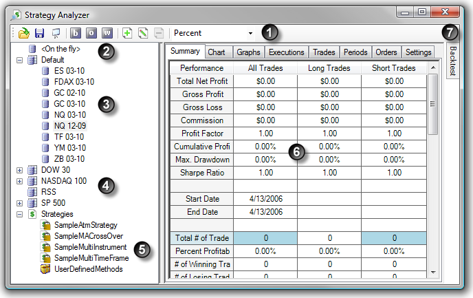 Strategy_Analyzer_1