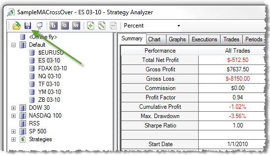 Strategy_Analyzer_15