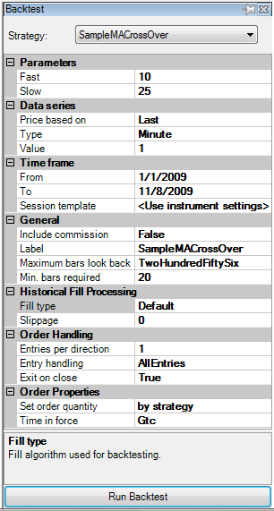 Strategy_Analyzer_4