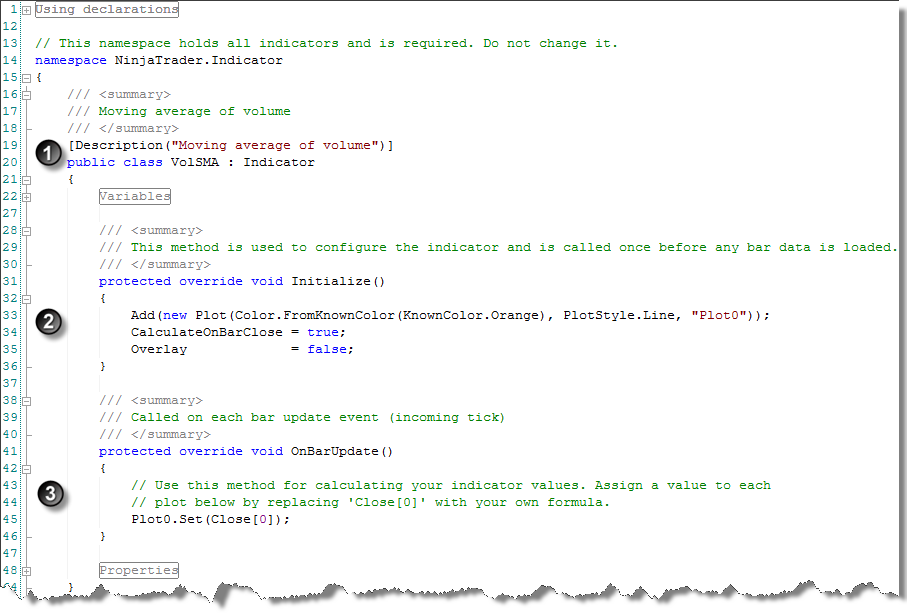 Tutorials_Indicators_13