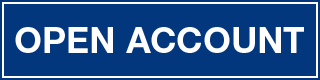 Open Account