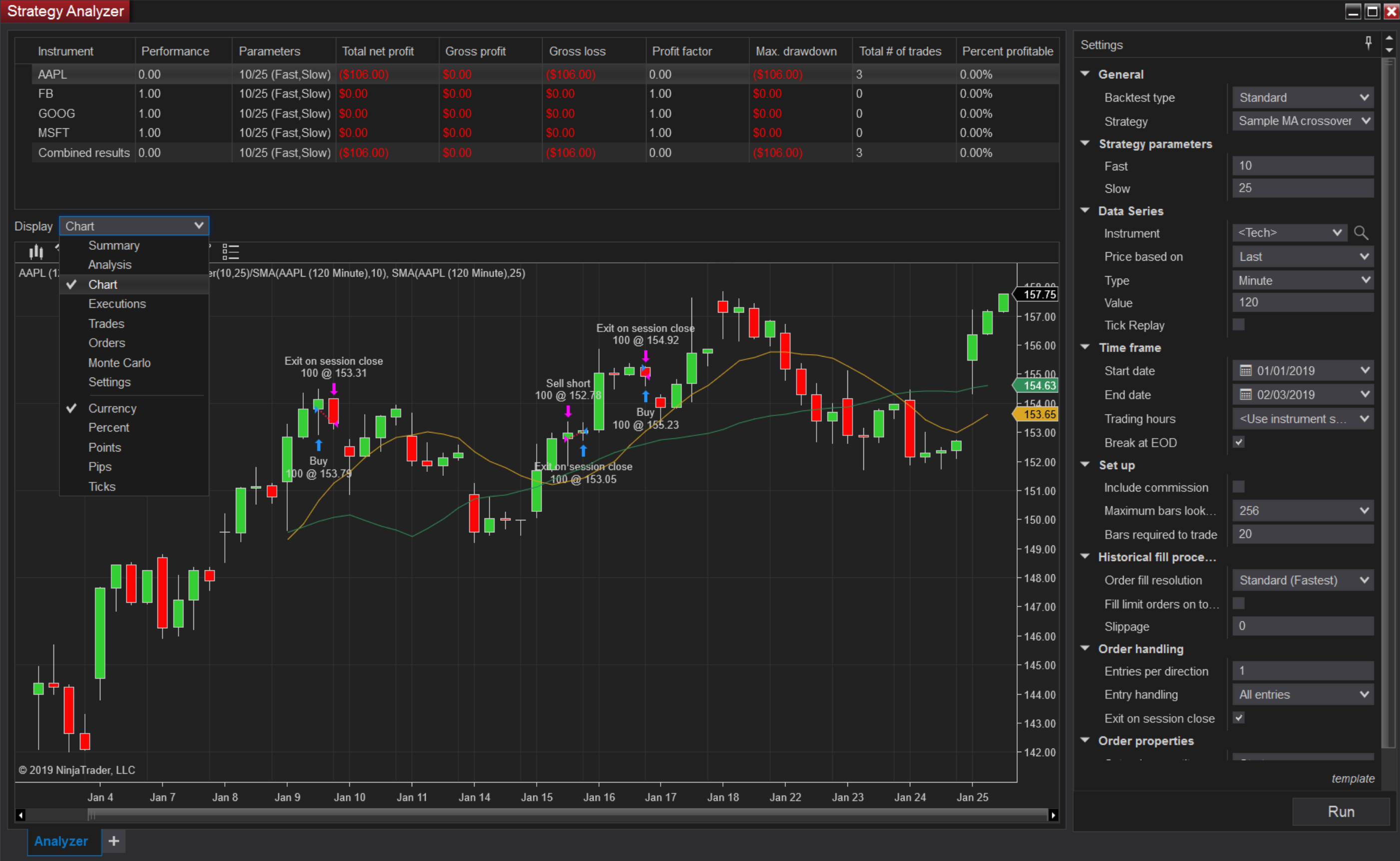 StrategyAnalyzer-futures-trading-blog3.png StrategyAnalyzer-futures-trading-blog3.png