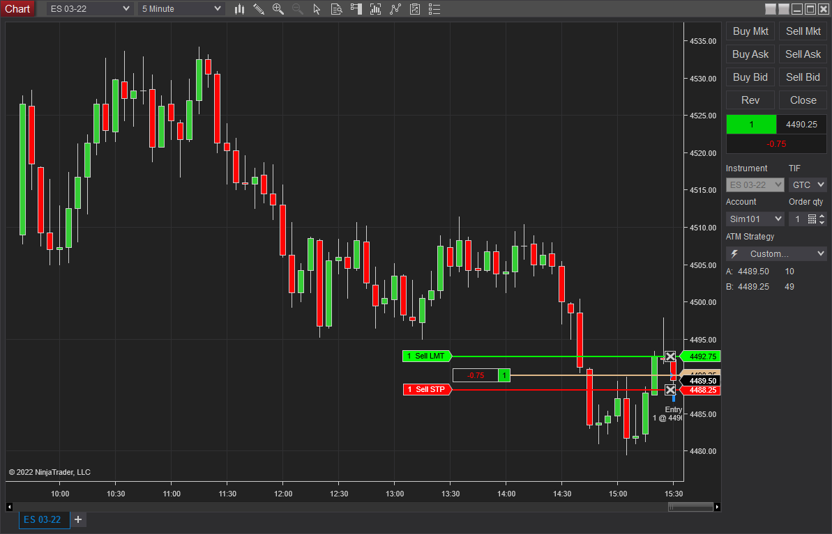 futures-paper-trading-pic2.png futures-paper-trading-pic2.png