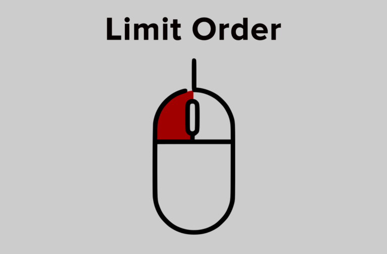NUVL-SuperDOM-Limit-Click-768x504.png