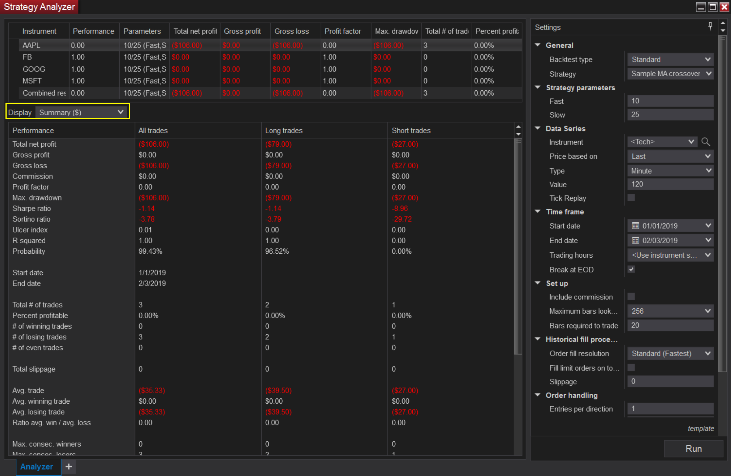 StrategyAnalyzer-futures-trading-blog2.png StrategyAnalyzer-futures-trading-blog2.png