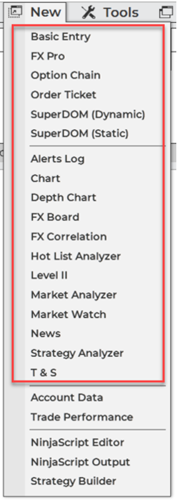 Desktop-control-center-3-1.png Desktop-control-center-3-1.png