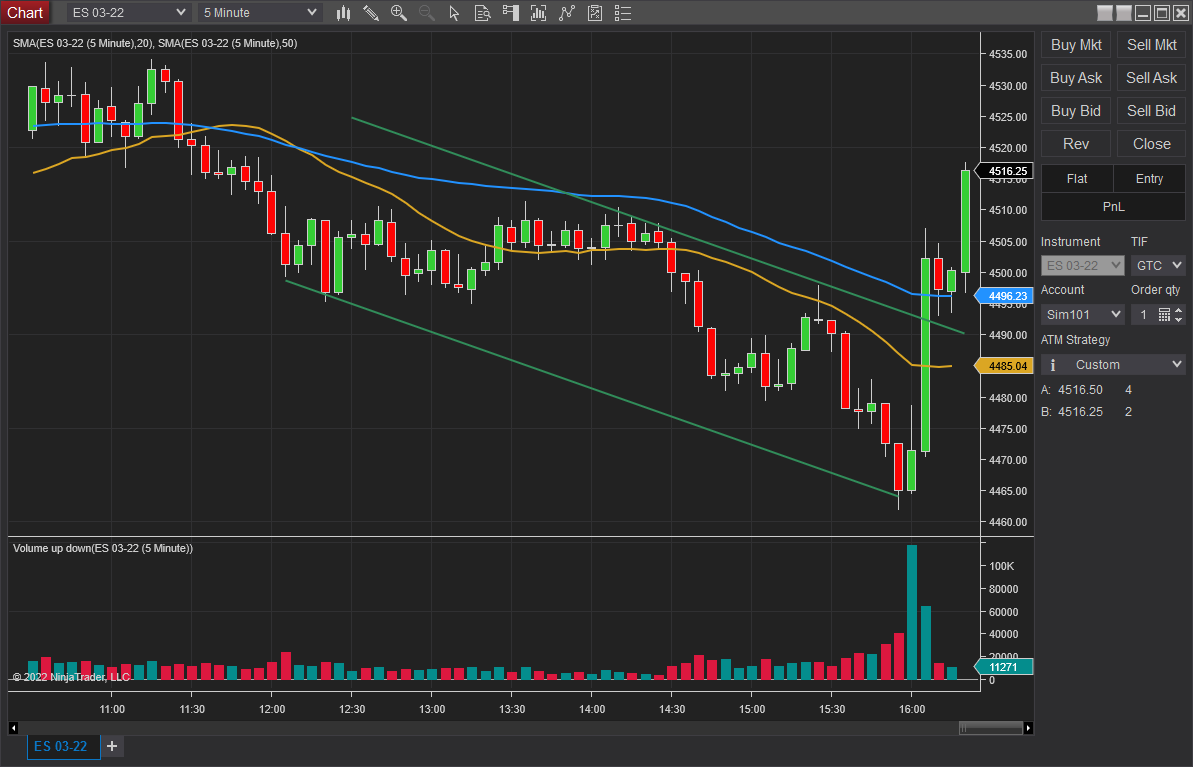 futures-paper-trading-pic3.png futures-paper-trading-pic3.png