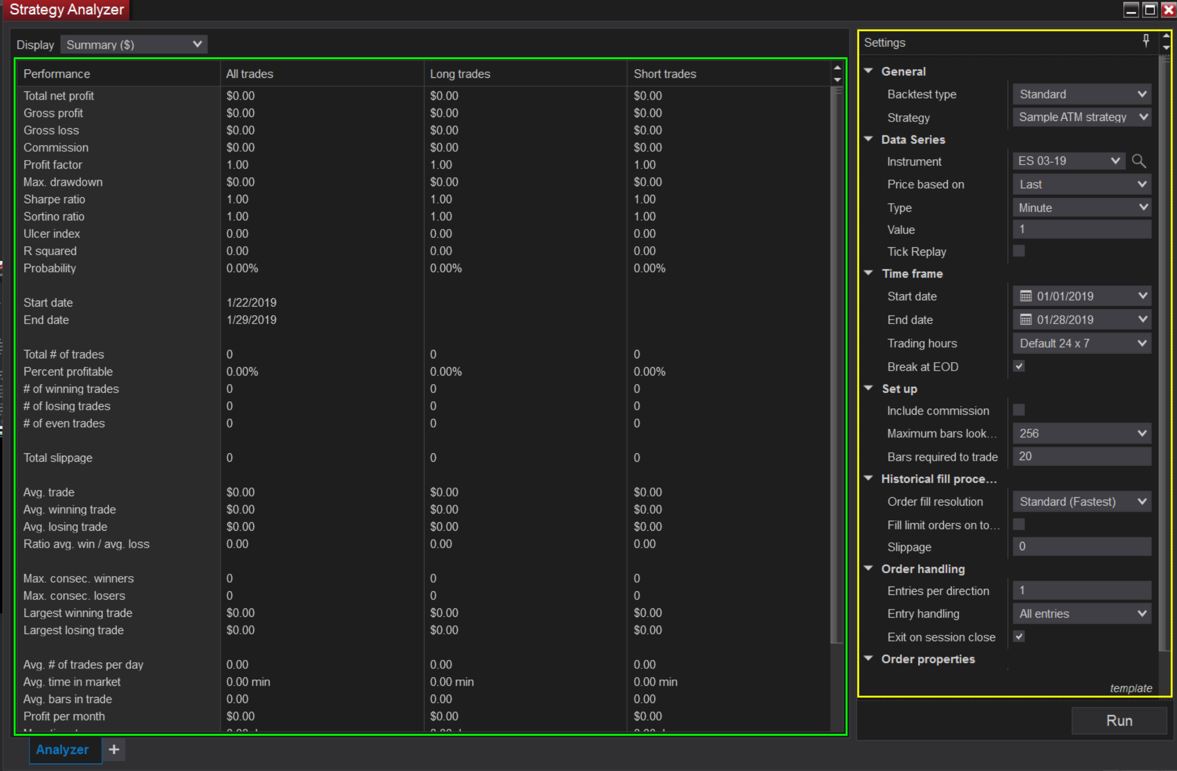 StrategyAnalyzer-futures-trading-blog.png StrategyAnalyzer-futures-trading-blog.png