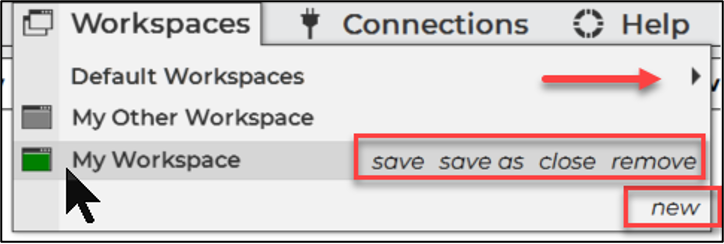 Desktop-control-center-4a-1.png Desktop-control-center-4a-1.png