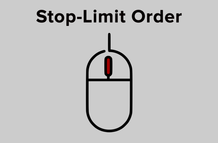 NUVL2-SuperDOM-StopLimit-Click-768x504.png