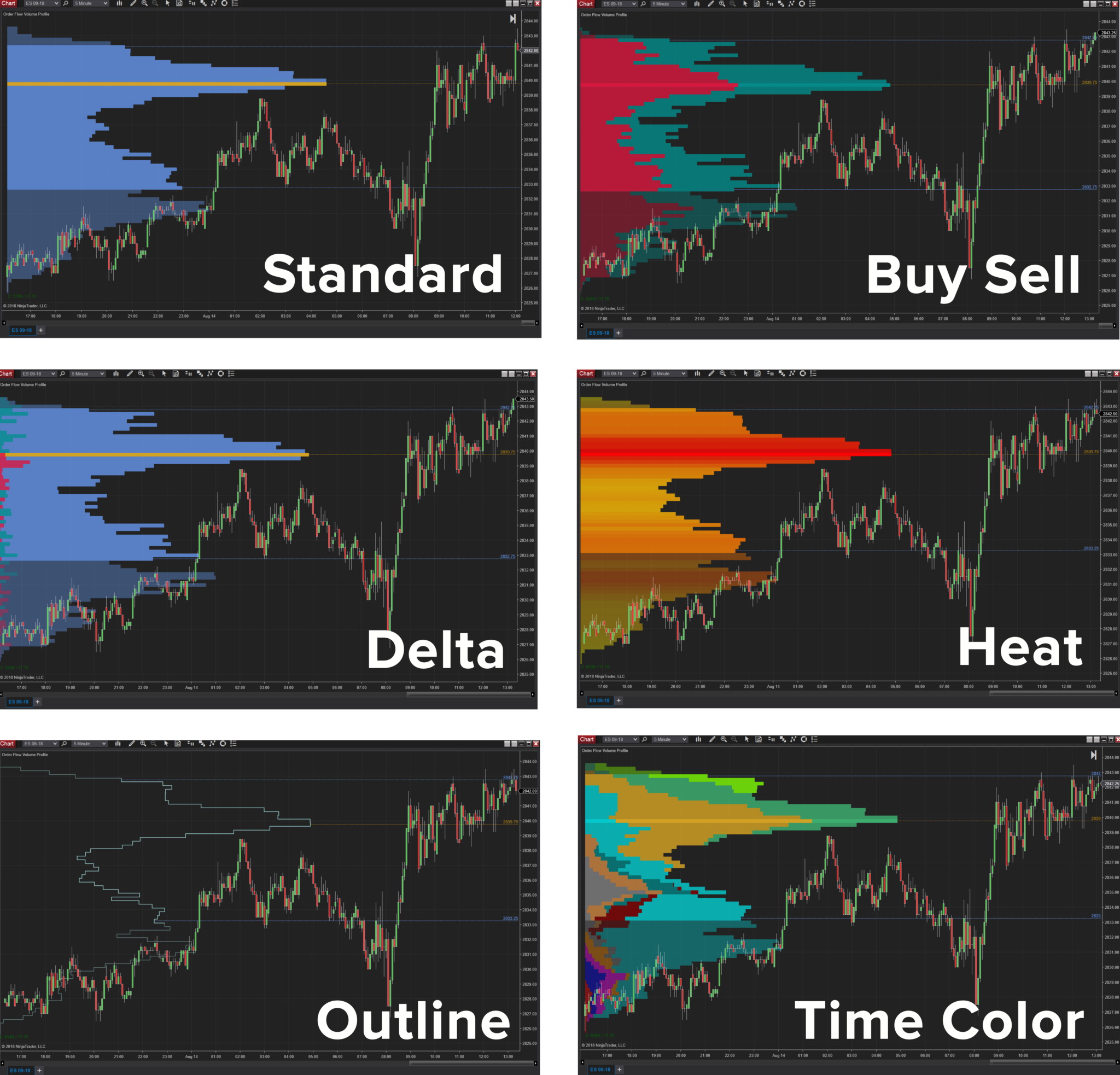 standard-1-8-26-20.png standard-1-8-26-20.png