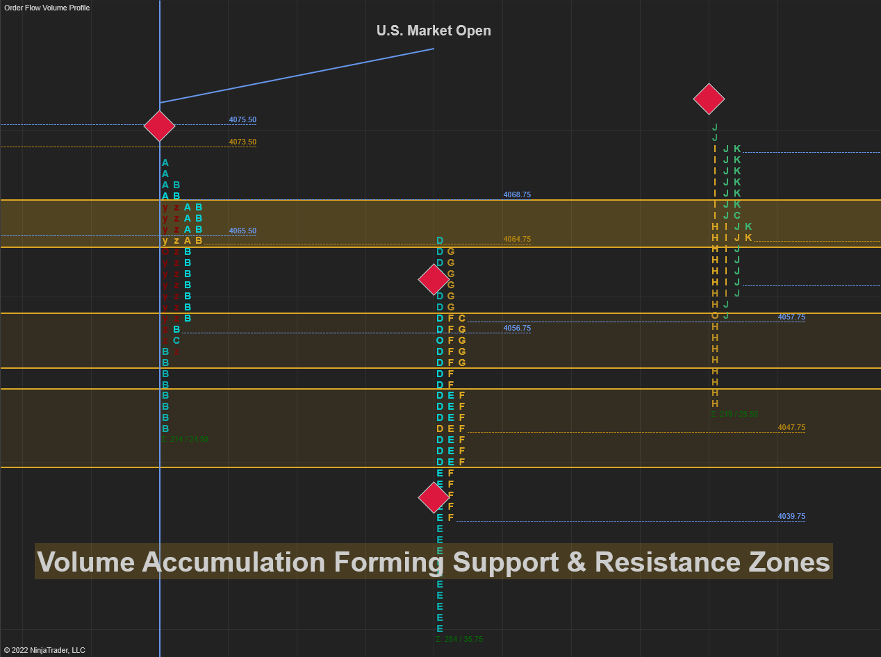 market_profile_pic_1.png market_profile_pic_1.png