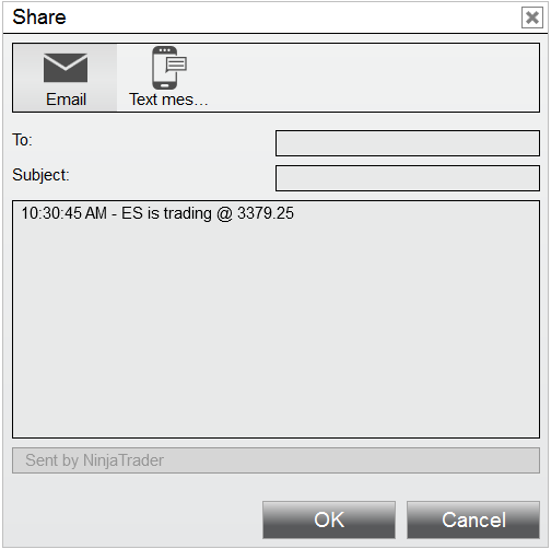 share-price-image.png share-price-image.png