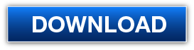 NT8_Download.png NT8_Download.png