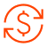 Chart Icon
