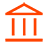 Bank
