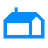livestock futures icon
