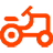 Dollar sign with arrows around it
