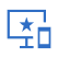 Chart Icon