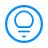 Person icon