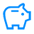 Choice icon