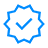 Chart icon