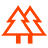 lumber futures icon