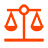 balance icon