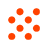 grain futures icon