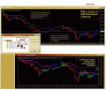 Click image for larger version

Name:	asctrend-system-mt4-labtrend-v-easctrend.gif
Views:	1559
Size:	64.1 KB
ID:	850411